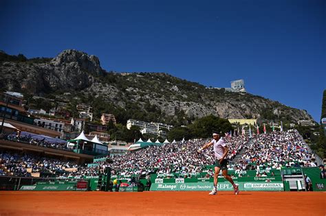 monte carlo rolex mater|Monte Carlo Masters prize money.